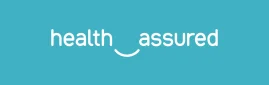Health-Assured-logo